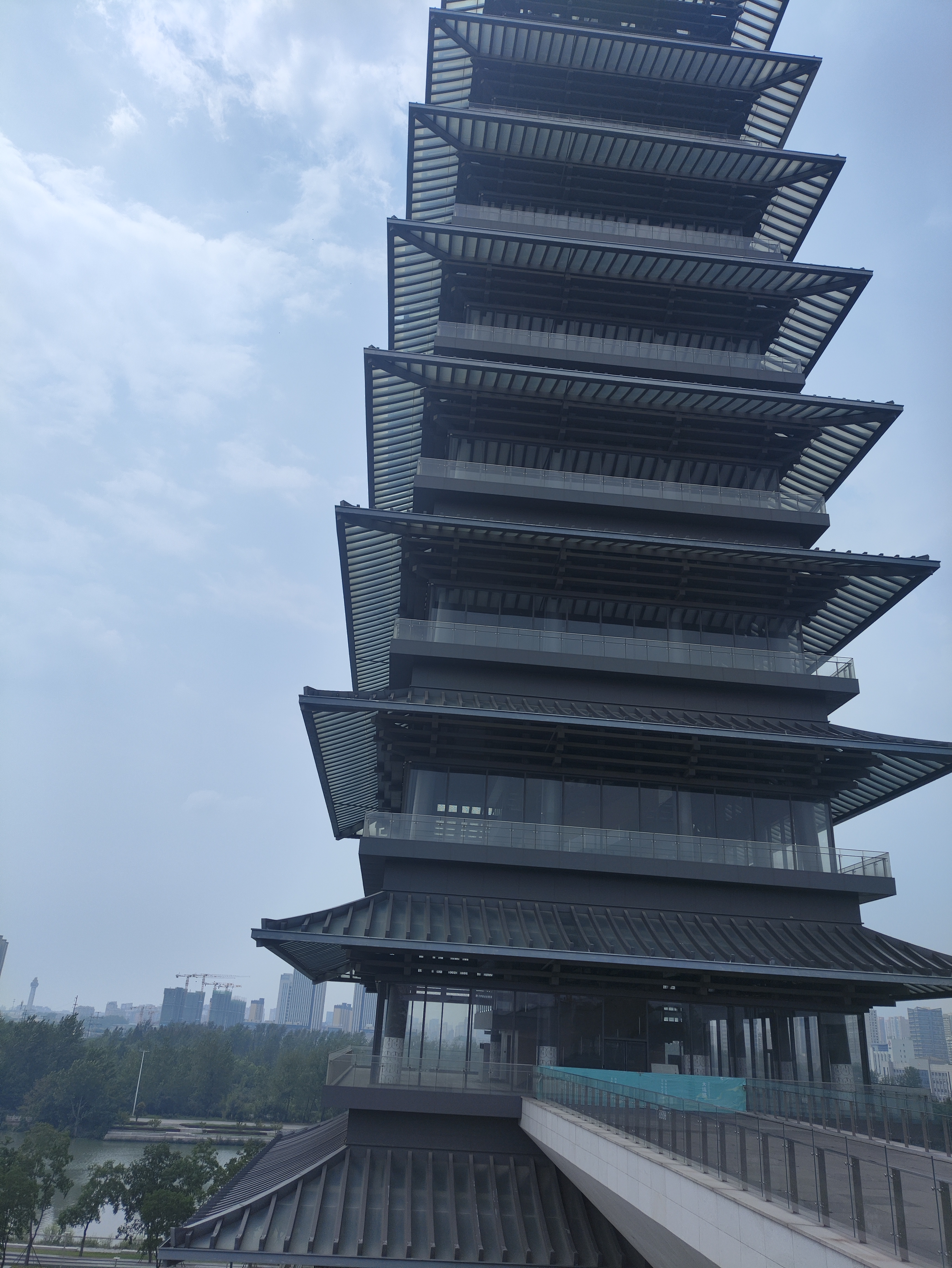 image-20240916223357349