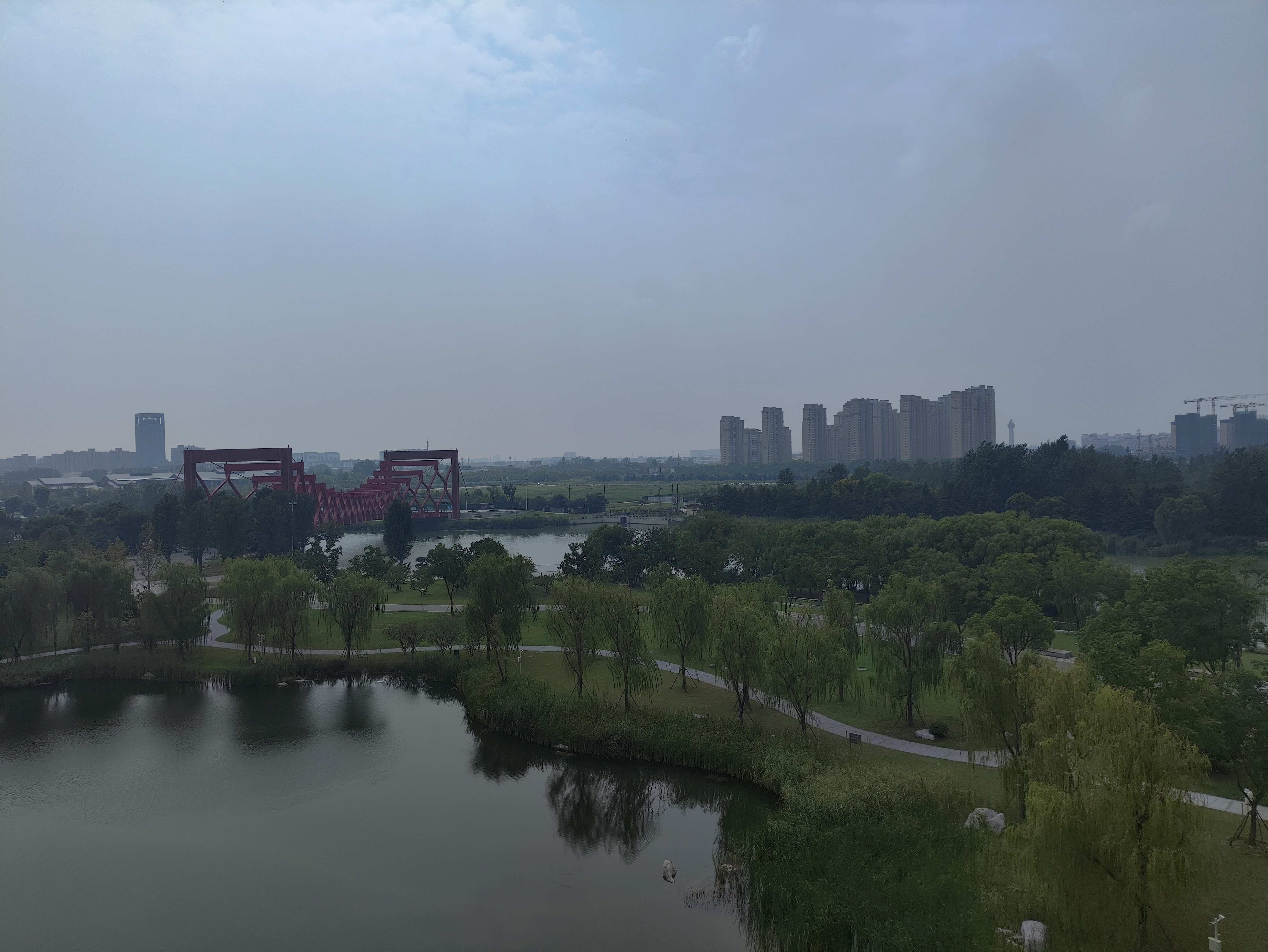 image-20240916223428073