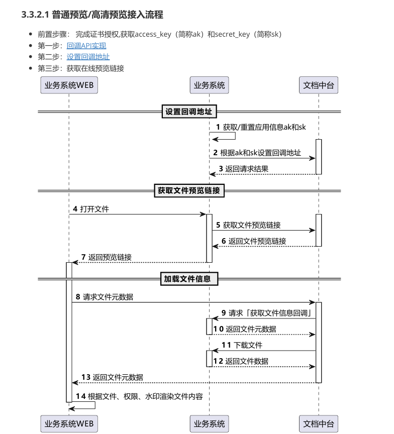 image-20240508183152841